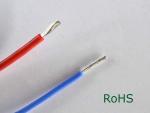 JGG Silicone High Voltage Lead Wire