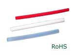 Silicone Rubber Tube